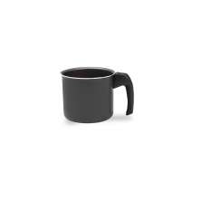 Fervedor Preserve 1,2 L Cinza