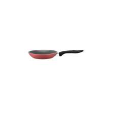 Frigideira Chilli 1,2 L Cereja