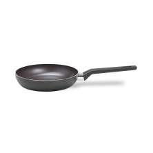 Frigideira Preserve 1,6 L Cinza