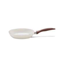 Frigideira Smart Plus Vanilla 20 cm