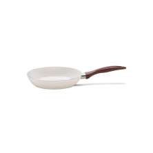 Frigideira Smart Plus Vanilla 24 cm