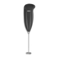 Mixer Descomplica 22 cm Preto