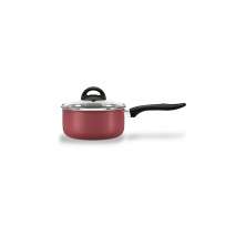 Panela Chilli 1,3 L Cereja