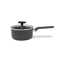 Panela Preserve 1,45 L Cinza