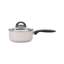 Panela Suprema 1,3L Alumínio