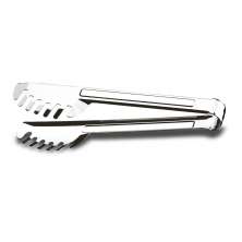 Pegador para Massa Arienzo Aço Inox