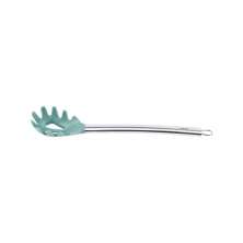 Pegador para Massa Concha Duo Verde 33 cm