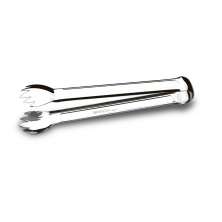 Pinça Multiuso Arienzo Aço Inox