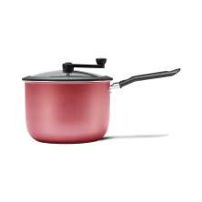 Pipoqueira Chilli Cereja
