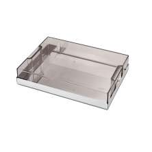 Porta-frios Bergen Premimum Aço Inox