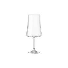Taça de Água Pleasure Transparente 560 ml