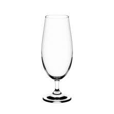 Taça de Cerveja Sense Transparente 380 ml