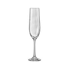 Taça para Espumante Dream 190 ml
