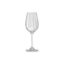 Taça para Vinho Dream 450 ml Transparente
