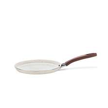 Tapioqueira Smart Plus Vanilla 22 cm