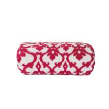 Cobertor Microfibra Remix 180g Solteiro 150x220 Batik Camesa