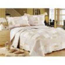 Colcha Patchwork De Microfibra Casal 2,00x2,30 Geo Camesa