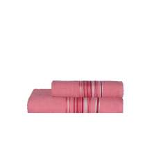 Jogo de Banho Vegas Rose 2 peças Camesa
