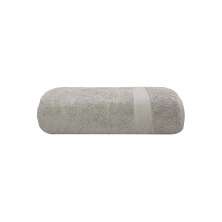 Toalha de Banho Ícone 70x140 Bege