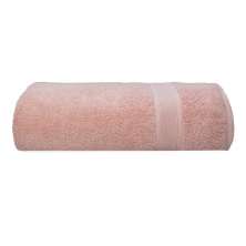 Toalha de Banho Ícone I Rose