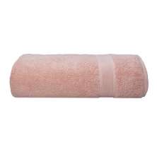 Toalha de Banho Ícone II Rose
