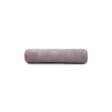 Toalha de Banho Gaya 70x140 Rose