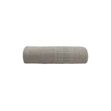 Toalha de Banho Loft 70x130 Bege