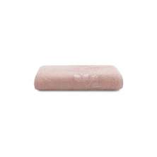 Toalha de Banho Serena 70x130 Rosa