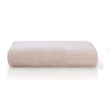 Toalha de Banho Velour 85x150 Rosé