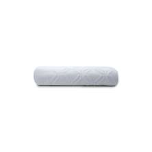 Toalha de Rosto Gaya 50x80 Branca