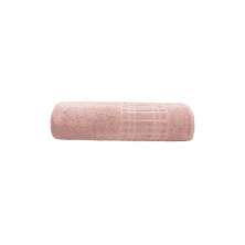 Toalha de Rosto Loft 45x70 Rosa