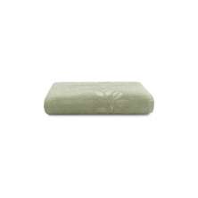 Toalha de Rosto Serena 45x70 Verde