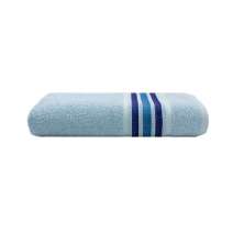 Toalha de Rosto Spin 45x80 Azul