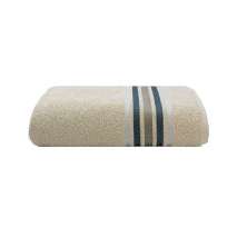 Toalha de Rosto Spin 45x80 Bege