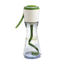 Misturador De Molhos, Temperos para Saladas Mixer Manual 