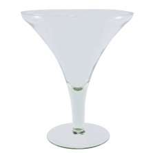 Taça Bomboniere, sobremesa, gigante para festas, Eventos, Hotéis, 3.0 Litros - 26x28cm