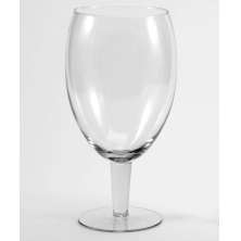 Taça Gigante 6.0 Litros para Sobremesa, Festas, Eventos, Hotéis, Bomboniere 