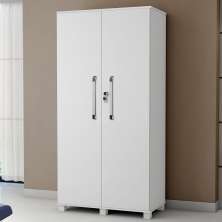 Multiuso Apollo Branco