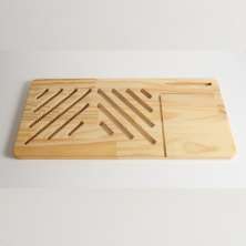 Suporte Notebook de Sofá
