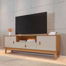 Rack para TV 50 Polegadas Musca
