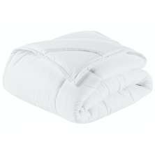 Pillow Top Solteiro Suavitec Micropercal 200 Fios - 1 Peça