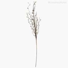 Galho Decorativo Willlow Branco