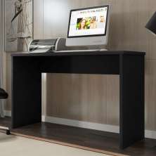 Mesa para Computador Jacote Preto