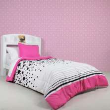 Papel de Parede Kids Flores Margarida