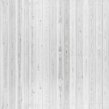 Papel de Parede Kids Madeira Cinza