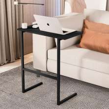 Suporte Notebook Palermo Preto Preto