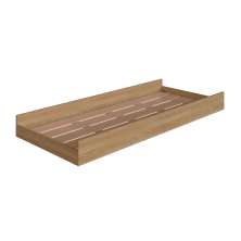 Cama Auxiliar Charlie Aveiro