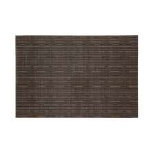 Jogo Americano Retangular Loom Coffee