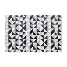 Jogo Americano Retangular Print Mosaic