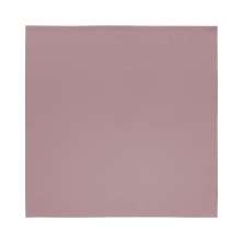 Kit com 4 Guardanapos Home Rosa